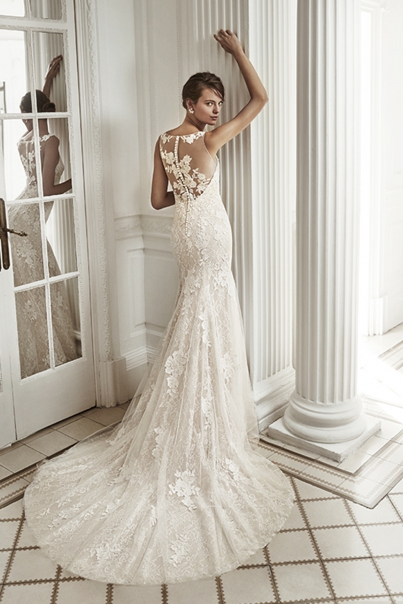 Wedding Dresses Cornwall1